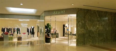 celine plaza jakarta